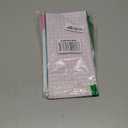 Smart Adhesive Vinyl Permanent Cricut Joy Film: 5.5 X 12 in (18 Packs) Craft Transfer Vinyl Film Plotter Set for Laptops, Phones, Walls