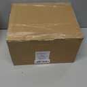 4-Piece Nested Mixing Bowl Set