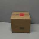 EARTH'S BEST ORGANIC SMOOTH MIXED BERRY YOGURT 4.2 OZ POUCH, BB 26 Nov 2027