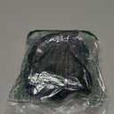 Small Crossbody Purse Zipper Cell Phone Bag Mini Shoulder Purse Wallet Smart Phone Wallet with Credit Card Solts | Small, Zipper, Mini, Wallet, Credit Card Slots (Black/Canvas)