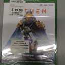 Anthem - Xbox One
