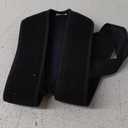 Dr.Scholl's Posture Corrector