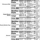 ONE Protein Bars, Sampler Variety Pack, Gluten Free with 20g Protein and 1g Sugar, Pantry Staples, 2.12 oz (8 Count) (EXP 05/01/26)