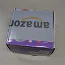 Dysphagia Regulating Drinking Cup  Spill-Proof Adaptive Cup for Adults with Swallowing Difficulties, Elderly, Parkinsons & Dementia Patients (Blue-Pack of 1 Count)