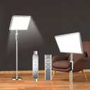 Full Spectrum Sunlight Lamp