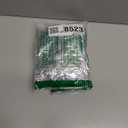 Number 3 and 5  Balloon Silver Foil Large– Balloon & Party Mylar Balloons