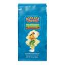 Kauai Coffee Whole Bean Coffee - Decaf, 24 oz Bag (EXP 07/15/27)