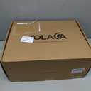 Tolaccea Travel Laptop Backpack 32L, TSA Friendly Flight Approved Computer Work Business Bag, Water-resistant Carry on Luggage, Durable Casual Daypack College Rucksack for Men Women