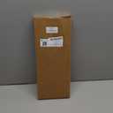 FYY Heat-resistant Mat for Food Warming Mats - 2315.4 inch Tables Protected, Up to 50% Temperature Block, Foldable and Space-Saving, Waterproof, Oil-Resistant (Not Include Food Warming Mat)