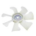 1G377-74110 Cooling Fan Blade Fits for Kubota V3800 Engine