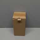 STANLEY Quencher H2.0 Tumbler with Handle and Straw 20 oz | Flowstate 3-Position Lid | Cup Holder Compatible for Travel | Insulated Stainless Steel Cup | BPA-Free | Peony