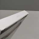 ESR 3 Pack for iPhone 17 Pro Max Screen Protector, Military-Grade Shatterproof, 9H Hardness, Full Coverage Tempered Glass with Ultra Fit Tray