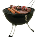 Coleman Party Ball™ Charcoal Grill