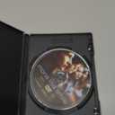 Mona Lisa Smile, DVD