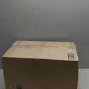 Covers & All Curved Outdoor Couch Cover, 12 Oz PVC Tear & UV Proof, Waterproof Outdoor Patio Furniture Set Cover with Air Pockets & Drawstrings (90"L x 34"W x 32"H x 46"FL, Beige)