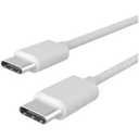CELL CANDY FAST CHARGE & SYNC CABLE 3 ft for USB C to USB