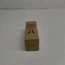 Fuzzy Slipper Socks Thick Fluffy Warm Winter Cozy Plush Soft Sleep Home Socks for Women Men M