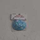 PME Snowflakes Paper Cupcake Liners, Mini Size