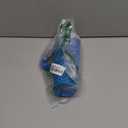 STANLEY Quencher H2.0 Tumbler with Handle and Straw 14 oz | Flowstate 3-Position Lid | Cup Holder Compatible for Travel | Insulated Stainless Steel Cup | BPA-Free | Azure