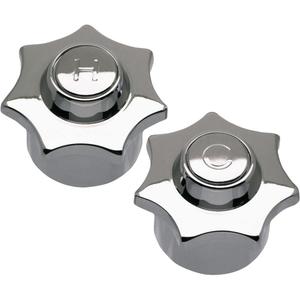 Danco OEM Faucet Handles Zinc