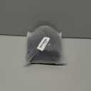 CHYRII Womens Sexy Square V Neck Bodysuit Tops Fall Fashion Long Sleeve Going Out Tops, Black, Size M