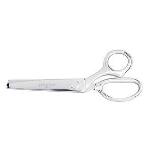 Fiskars Gingher 7.5 Inch Pinking Shears