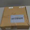 Ctosree 240 Sheets Flower Wrapping Paper, 22.8 x 22.8 Waterproof Wrapping Paper Bouquet Mother's Day Korean Floral Wraps for DIY Wedding Bridal Shower Birthday Gift Packaging(Mixed Colors)