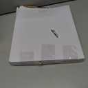 Retisee 3 Pcs Valentines Red Heart Shaped Solar Lights Metal Solar Decorative Lamps with Stakes for Garden Yard Path or Landscape Light Outdoor Decor, 12.7 x 9.3 Inch