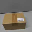 593260 Air Filter with Pre-Filter Kit (16PCS) Compatible with Briggs and Stratton 4247 5432 5432k 09P00 09P702 550E 500EX 550EX 625 575EX Series Engine - Lawn Mower Air Cleaner 593260 798452 334404