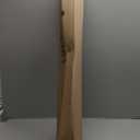 LONTAN 1 Pair Heavy Duty Soft Close Drawer Slides 22 inch Ball Bearing Full Extension Drawer Glides Cabinet Rails 100 LB Capacity