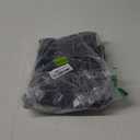 Amazon Essentials Men's Athletic-Fit Stretch Jeans - Discontinued Colors (34W x 30L, Dark Blue Vintage)