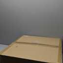 SEMONONIA Artificial Grass Wall Panels 20"x20"(6pcs), Boxwood Panels Grass Wall Backdrop, UV Protected Privacy Fence Screen for Outdoor Indoor Garden Fence Backyard Decor