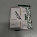 Silk Body Oil, Moisturizing Perfume Oils After Shower, Lightweight, Hydrated & Nourishing Skin, Refreshing Non-greasy, Daily Skincare Essential Oil for Women, 2 PCS