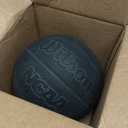 Wilson Verified Indoor/Outdoor Basketballs, Size 7 - 29.5"