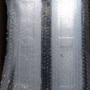 36 inch Range Hood Under Cabinet, 1200 CFM with 4-Speed Gesture Sensing & Touch Control, Stainless Steel Kitchen Stove Vent Hoods with 2 LED Lights, Time Setting, Dishwasher-Safe Baffle Filters