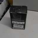 Heated Steering Wheel Cover,14.5-15.5 Inch Steering Wheel Protector Cover for Winter Universal Fit Steering Wheel Outer for Cars Trucks Vans