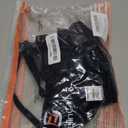 Feelin Girl Women's Body Suit Lace Body Suit Size S