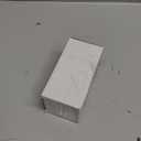 Intake Valve Exhaust Valves Seals Kit Fit for Polaris Predator 500 2003-2007 Outlaw 500 2006-2007 Replace 3087981 3087982