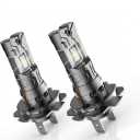 Sealight LED Lighting S1Pro H7 Headlight Bulbs.
