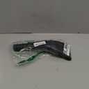 Vacuum Claw Utility Nozzle 1 1/2" Hose For Cleaning Cars