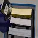 The Super Fun Family Time Game [Family Card Game, Entertaining Conversation Starters & Challenges | Great for Gifts and Reunions | Easter Basket Stuffer Gift | For Adults, Kids & Teens, Ages 8+]