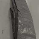 Cover grey 6"*12"
