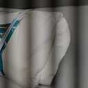 PlushDeluxe Premium Bamboo Mattress Protector  King Size, Waterproof, & Ultra Soft Breathable Noiseless Washable Bed Mattress Cover for Comfort & Protection - White