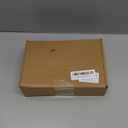 JSPYFITS Sea Shells Mixed Beach Seashells 24 Kinds, 1.5"5.5" Various Sizes Large Ocean Shells Whit 100pcs Pearls 2 Kinds Natural Starfish for Beach Theme Party Tank Filling Home Decor Wedding