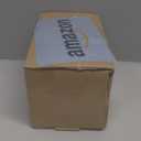 New Starter Replacement for Kawasaki FR691V FR730V FH491V FS481V FS541V FS600V FS604V 21.5-24HP, 21163-0711 21163-0714 21163-0727 21163-0749 21163-7024 21163-7034, 2012-2014 Z-Force RZT46 LTX1046