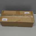 Foldable Wall Mounted Shoe Rack Set of 4, Metal Hanging Shoe Organizer, 12.5 Inch Wall-Mount Shoe Organizer, Efficient Holder and Storage Rack for Various Shoes