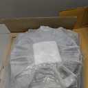 Dorman 620-212 Engine Cooling Fan Assembly