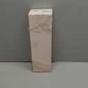 Electric Body Brush Back Scrubber for Shower, Rechargeable Long Handles Bath Brush with 5 Replaceable Heads, 3 Speed Adjustable and Lcd Display Shower Brush for Deep Cleansing, Exfoliating & Massage