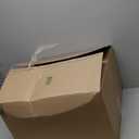 Collapsible Wagon Cart Foldable - Lightweight Portable Heavy Duty Folding Beach Wagons with Wheels - Outdoor Utility Carts for Grocery, Camping, Shopping, Sports, Garden with Large Capacity (Black)