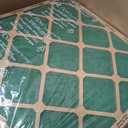 "20 x 20 x 1 Fiberglass Air Filter MERV 1 (4-pack)"
